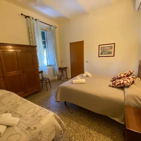 Prato d'Era-2
